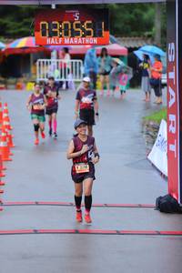 BIB: 0305, 3280
                            <button type="button" onclick="openModal(5745390)" class="btn btn-primary btn-sm float-right btn-popup" data-toggle="modal" data-target=".modal-high-quality">
                        <i class="fas fa-shopping-cart"></i> Add to Cart
                    </button>
                                            <button type="button" onclick="isThisMe(5745390, true)" class="btn btn-success btn-sm float-right btn-popup btn-isme hidden" data-toggle="tooltip" data-placement="bottom" title="นี่คือรูปของคุณใช่ไหม คลิกที่นี่เพื่อเอาเข้าอัลบั้ม">
                        <i class="fas fa-plus"></i> Add to album
                    </button>
                    <button type="button" onclick="isThisMe(5745390, false)" class="btn btn-warning btn-sm float-right btn-popup btn-isnotme hidden">
                        <i class="fas fa-ban"></i> Remove from album
                    </button>